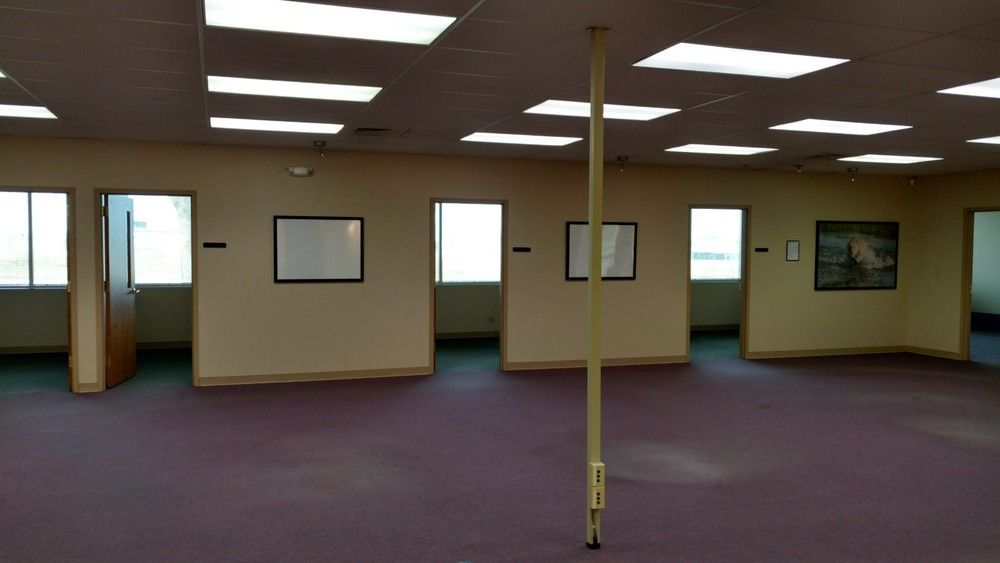 Galleria: 4203 Galleria Dr, Loves Park, IL 61111
